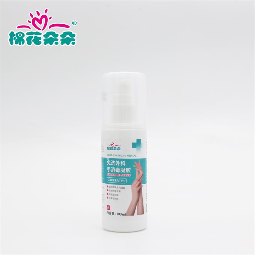 ϴ 100ml