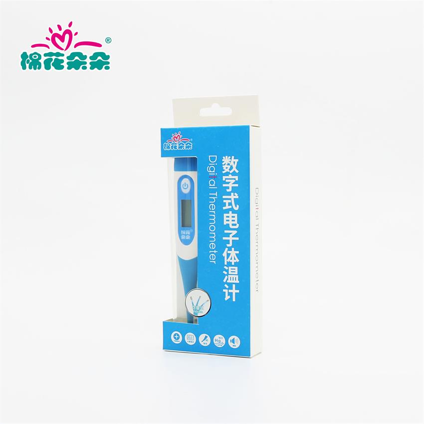 ޻ - ¼ HK-908